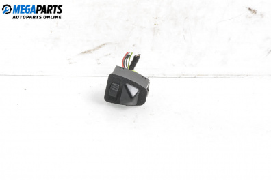 Бутон ел. огледала  за BMW 3 Series E46 Sedan (02.1998 - 04.2005)