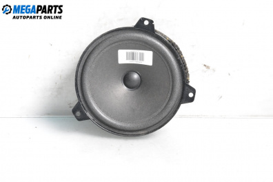 Високоговорител за BMW 3 Series E46 Sedan (02.1998 - 04.2005)