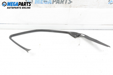 Интериорна лайсна за BMW 3 Series E46 Sedan (02.1998 - 04.2005), 4+1 вр., седан