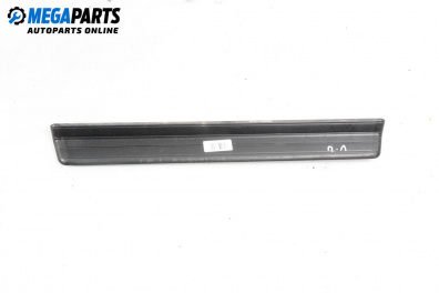 Вътрешен праг за BMW 3 Series E46 Sedan (02.1998 - 04.2005), 4+1 вр., седан, позиция: предна, лява