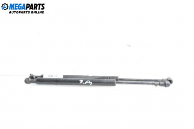 Амортисьор за багажник/товарно пространство за BMW 3 Series E46 Sedan (02.1998 - 04.2005)