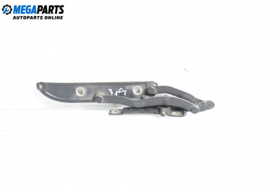 Панта заден капак за BMW 3 Series E46 Sedan (02.1998 - 04.2005), 4+1 вр., седан, позиция: дясна