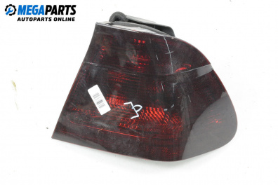 Стоп за BMW 3 Series E46 Sedan (02.1998 - 04.2005), седан, позиция: дясна