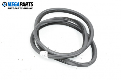 Уплътнение за BMW 3 Series E46 Sedan (02.1998 - 04.2005), 4+1 вр., седан