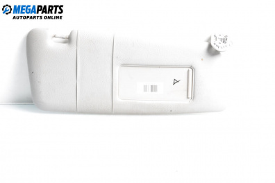 Сенник за BMW 3 Series E46 Sedan (02.1998 - 04.2005), позиция: дясна