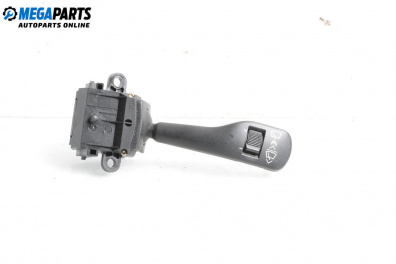 Лостче за чистачки за BMW 3 Series E46 Sedan (02.1998 - 04.2005)