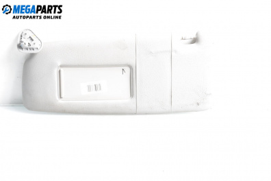 Сенник за BMW 3 Series E46 Sedan (02.1998 - 04.2005), позиция: лява