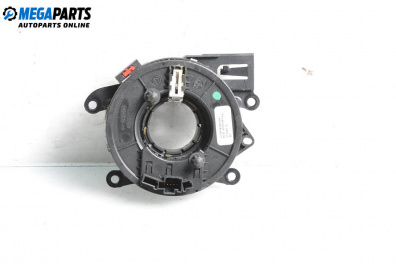 Основа лентов кабел за BMW 3 Series E46 Sedan (02.1998 - 04.2005), 4+1 вр., седан