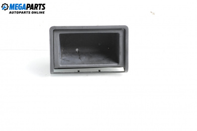 Барче за BMW 3 Series E46 Sedan (02.1998 - 04.2005)