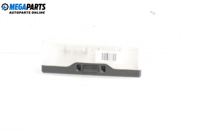 Плафон за BMW 3 Series E46 Sedan (02.1998 - 04.2005)