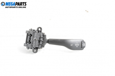 Лостче за светлини за BMW 3 Series E46 Sedan (02.1998 - 04.2005)