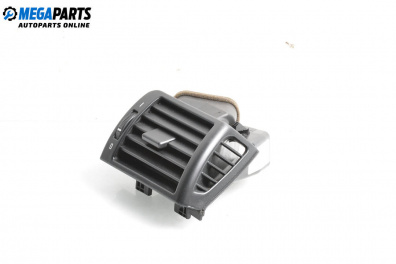 Духалка парно за BMW 3 Series E46 Sedan (02.1998 - 04.2005)