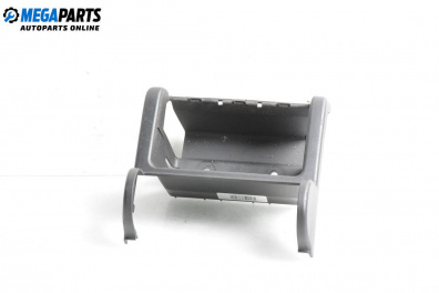 Пепелник за BMW 3 Series E46 Sedan (02.1998 - 04.2005)