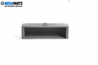 Барче за BMW 3 Series E46 Sedan (02.1998 - 04.2005)