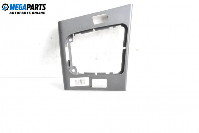 Конзола скоростен лост за BMW 3 Series E46 Sedan (02.1998 - 04.2005)