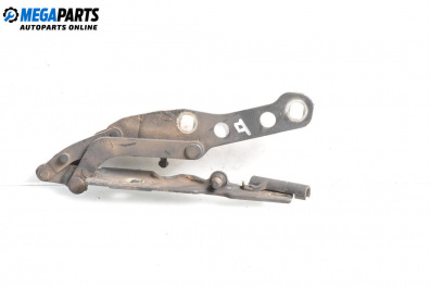 Панта преден капак за BMW 3 Series E46 Sedan (02.1998 - 04.2005), 4+1 вр., седан, позиция: дясна