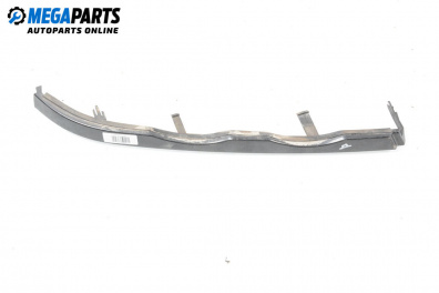 Лайсна броня за BMW 3 Series E46 Sedan (02.1998 - 04.2005), седан, позиция: дясна