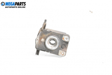 Брава преден капак за BMW 3 Series E46 Sedan (02.1998 - 04.2005)