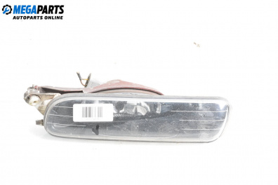 Халоген за BMW 3 Series E46 Sedan (02.1998 - 04.2005), седан, позиция: лява