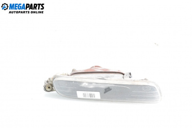 Халоген за BMW 3 Series E46 Sedan (02.1998 - 04.2005), седан, позиция: дясна