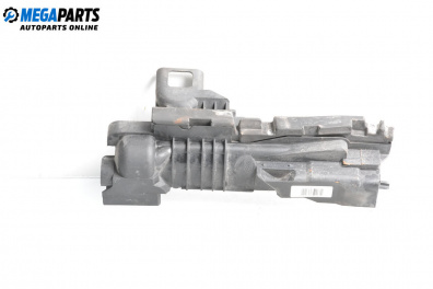 Стойка на радиатора за BMW 3 Series E46 Sedan (02.1998 - 04.2005) 316 i, 105 к.с.