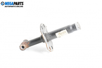 Буфер предна броня за BMW 3 Series E46 Sedan (02.1998 - 04.2005), седан, позиция: предна, лява