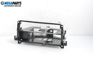 Централна конзола за BMW 3 Series E46 Sedan (02.1998 - 04.2005)