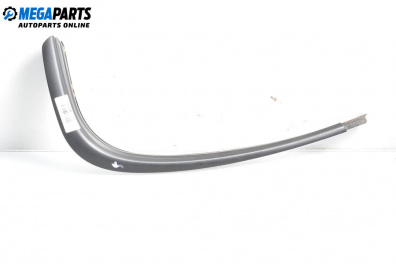 Интериорна пластмаса за BMW 3 Series E46 Sedan (02.1998 - 04.2005), 4+1 вр., седан, позиция: лява