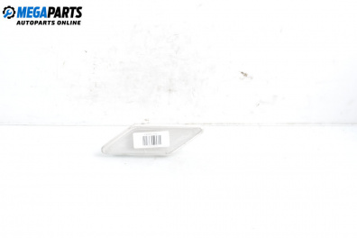 Плафон за BMW 3 Series E46 Sedan (02.1998 - 04.2005)