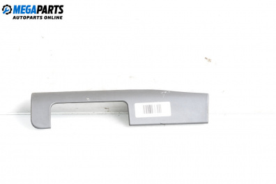 Интериорна пластмаса за BMW 3 Series E46 Sedan (02.1998 - 04.2005), 4+1 вр., седан, позиция: предна