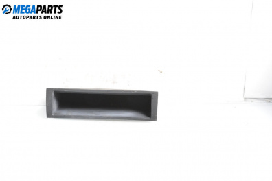 Барче за BMW 3 Series E46 Sedan (02.1998 - 04.2005)