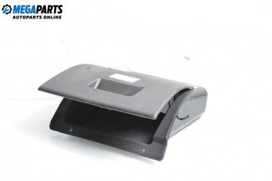 Барче за BMW 3 Series E46 Sedan (02.1998 - 04.2005)