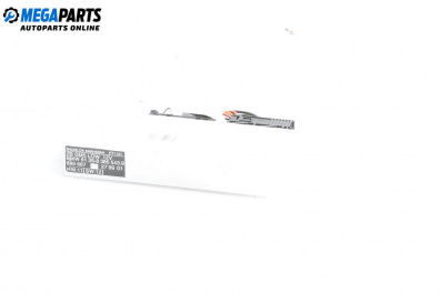 Комфорт модул за BMW 3 Series E46 Sedan (02.1998 - 04.2005), № 61.35-8 385 543.9