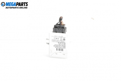 Модул EWS за BMW 3 Series E46 Sedan (02.1998 - 04.2005)