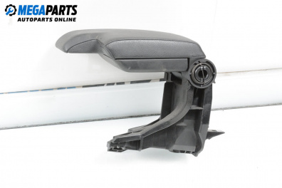 Подлакътник за BMW 3 Series E46 Sedan (02.1998 - 04.2005)