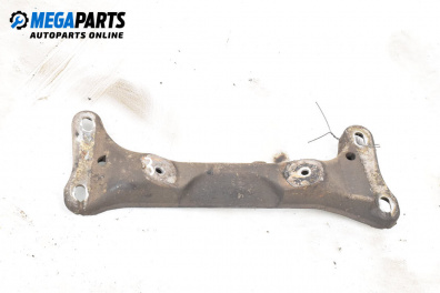 Греда под скоростна кутия за BMW 3 Series E46 Sedan (02.1998 - 04.2005) 316 i, седан