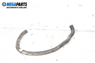 Воден маркуч за BMW 3 Series E46 Sedan (02.1998 - 04.2005) 316 i, 105 к.с.