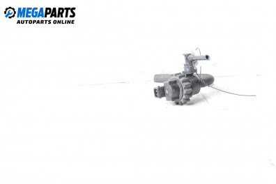 Вакуум клапан за BMW 3 Series E46 Sedan (02.1998 - 04.2005) 316 i, 105 к.с.
