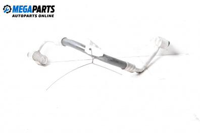 Климатичен маркуч за BMW 3 Series E46 Sedan (02.1998 - 04.2005)