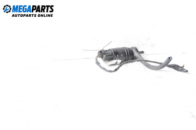 Помпичка за чистачки за BMW 3 Series E46 Sedan (02.1998 - 04.2005)