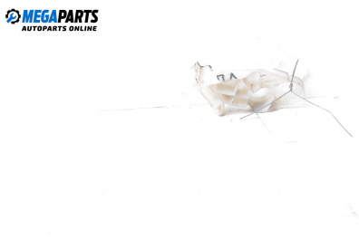 Държач броня за BMW 3 Series E46 Sedan (02.1998 - 04.2005), седан, позиция: предна, лява