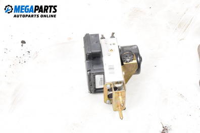 Помпа ABS за BMW 3 Series E46 Sedan (02.1998 - 04.2005) 316 i