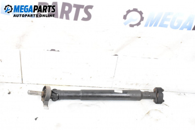 Кардан за BMW 3 Series E46 Sedan (02.1998 - 04.2005) 316 i, 105 к.с.