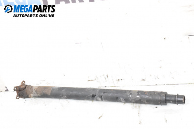 Кардан за BMW 3 Series E46 Sedan (02.1998 - 04.2005) 316 i, 105 к.с.