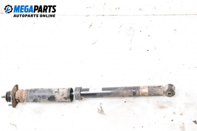 Амортисьор за BMW 3 Series E46 Sedan (02.1998 - 04.2005), седан, позиция: задна, лява