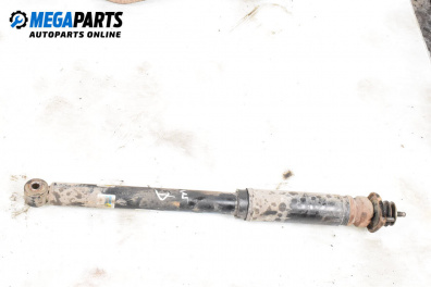 Амортисьор за BMW 3 Series E46 Sedan (02.1998 - 04.2005), седан, позиция: задна, дясна