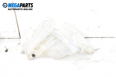 Казанче за чистачки за BMW 3 Series E46 Sedan (02.1998 - 04.2005)