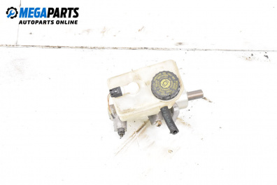 Спирачна помпа за BMW 3 Series E46 Sedan (02.1998 - 04.2005)