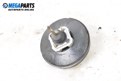 Серво усилвател за BMW 3 Series E46 Sedan (02.1998 - 04.2005)