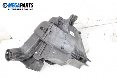 Филтърна кутия за BMW 3 Series E46 Sedan (02.1998 - 04.2005) 316 i